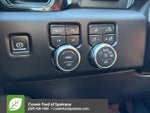 2024 Sierra 1500 Thumbnail 14