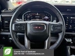 2024 Sierra 1500 Thumbnail 21