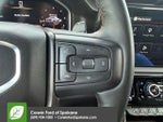 2024 Sierra 1500 Thumbnail 23