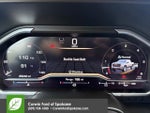 2024 Sierra 1500 Thumbnail 24