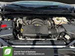 2024 Sierra 1500 Thumbnail 32