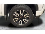 2024 Sierra 1500 Thumbnail 19