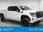 2024 Sierra 1500 Thumbnail 1