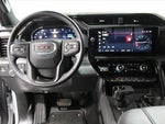 2024 Sierra 1500 Thumbnail 2
