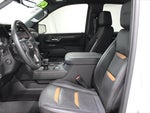 2024 Sierra 1500 Thumbnail 3