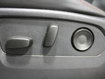2024 Sierra 1500 Thumbnail 4