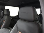 2024 Sierra 1500 Thumbnail 5