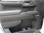 2024 Sierra 1500 Thumbnail 6