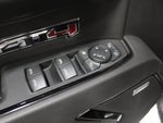 2024 Sierra 1500 Thumbnail 7