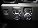 2024 Sierra 1500 Thumbnail 8