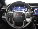 2024 Sierra 1500 Thumbnail 9