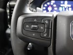 2024 Sierra 1500 Thumbnail 10