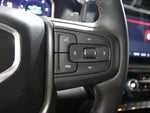 2024 Sierra 1500 Thumbnail 11