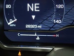 2024 Sierra 1500 Thumbnail 12