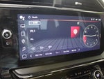 2024 Sierra 1500 Thumbnail 13