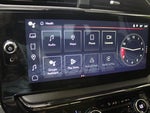 2024 Sierra 1500 Thumbnail 14
