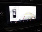 2024 Sierra 1500 Thumbnail 15
