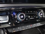 2024 Sierra 1500 Thumbnail 16