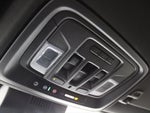 2024 Sierra 1500 Thumbnail 19
