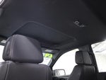 2024 Sierra 1500 Thumbnail 21