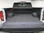 2024 Sierra 1500 Thumbnail 22