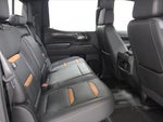 2024 Sierra 1500 Thumbnail 23