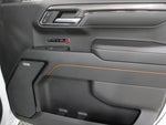 2024 Sierra 1500 Thumbnail 25
