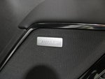 2024 Sierra 1500 Thumbnail 26
