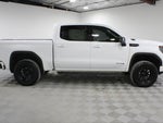 2024 Sierra 1500 Thumbnail 27