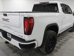 2024 Sierra 1500 Thumbnail 28