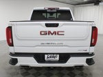 2024 Sierra 1500 Thumbnail 29