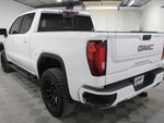 2024 Sierra 1500 Thumbnail 30