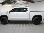 2024 Sierra 1500 Thumbnail 31