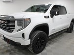 2024 Sierra 1500 Thumbnail 32