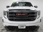 2024 Sierra 1500 Thumbnail 33