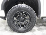 2024 Sierra 1500 Thumbnail 34