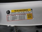 2024 Sierra 1500 Thumbnail 36