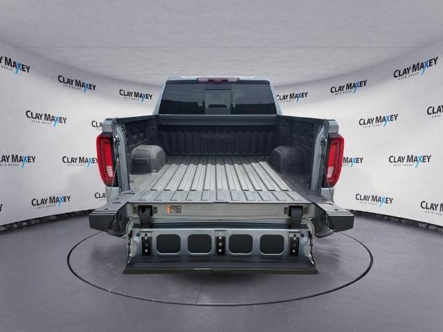 2026 GMC Sierra - $59,579