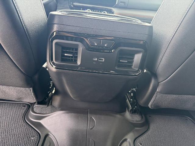 2026 GMC Sierra - $59,579