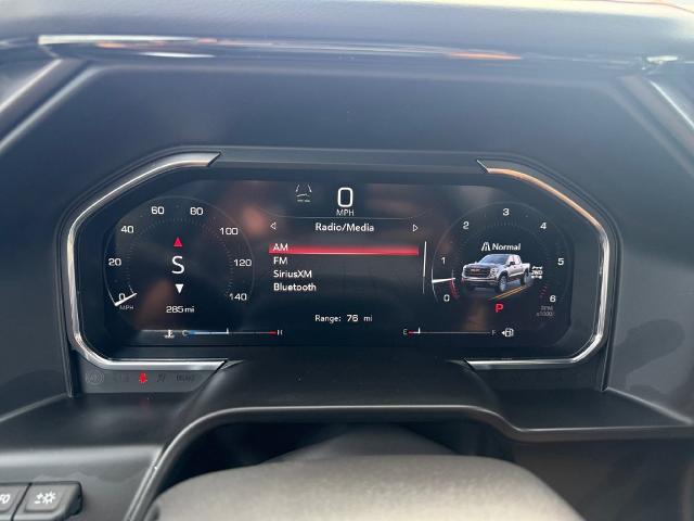 2026 GMC Sierra - $59,579