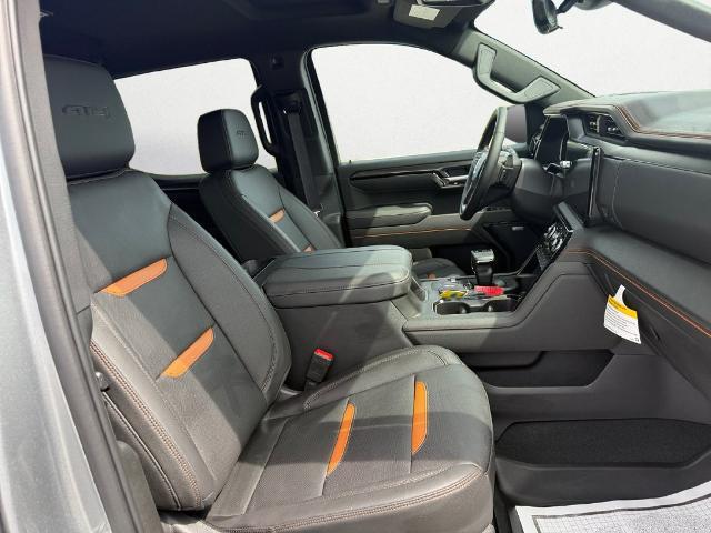 2026 GMC Sierra - $59,579