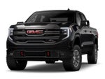 2024 Sierra 1500 Thumbnail 1