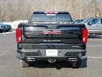 2024 Sierra 1500 Thumbnail 5
