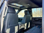 2024 Sierra 1500 Thumbnail 20