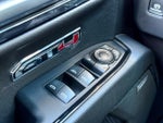 2024 Sierra 1500 Thumbnail 30