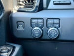 2024 Sierra 1500 Thumbnail 31