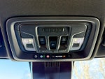 2024 Sierra 1500 Thumbnail 33