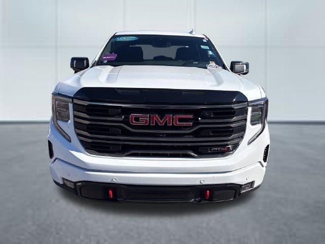 2025 GMC Sierra - $51,479