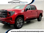2026 Sierra 1500 Thumbnail 1