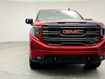 2026 Sierra 1500 Thumbnail 2